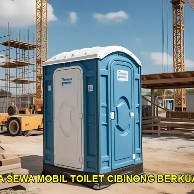 harga sewa mobil toilet cibinong berkualitas